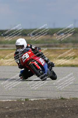 media/Apr-15-2024-Lets Ride (Mon) [[fff7f53741]]/B Group/Sweeper/